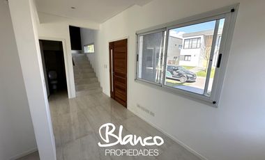 Casa en Venta en Lagoon Pilar, Pilar, G.B.A. Zona Norte, Argentina