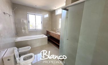 Casa en Venta en Lagoon Pilar, Pilar, G.B.A. Zona Norte, Argentina