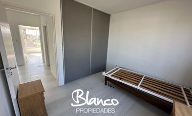 Casa en Venta en Lagoon Pilar, Pilar, G.B.A. Zona Norte, Argentina