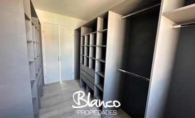 Casa en Venta en Lagoon Pilar, Pilar, G.B.A. Zona Norte, Argentina