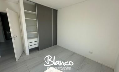 Casa en Venta en Lagoon Pilar, Pilar, G.B.A. Zona Norte, Argentina