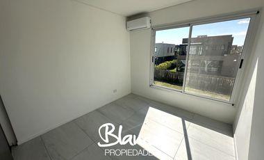 Casa en Venta en Lagoon Pilar, Pilar, G.B.A. Zona Norte, Argentina