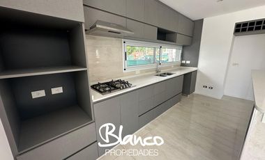 Casa en Venta en Lagoon Pilar, Pilar, G.B.A. Zona Norte, Argentina