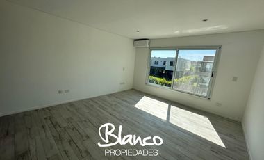 Casa en Venta en Lagoon Pilar, Pilar, G.B.A. Zona Norte, Argentina