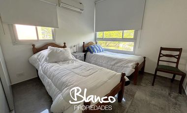 Casa en Alquiler en Los Lagos, Nordelta, Tigre, G.B.A. Zona Norte, Argentina