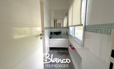 Casa en Alquiler en Los Lagos, Nordelta, Tigre, G.B.A. Zona Norte, Argentina