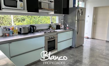 Casa en Alquiler en Los Lagos, Nordelta, Tigre, G.B.A. Zona Norte, Argentina