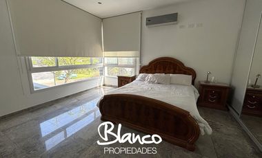 Casa en Alquiler en Los Lagos, Nordelta, Tigre, G.B.A. Zona Norte, Argentina