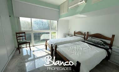 Casa en Alquiler en Los Lagos, Nordelta, Tigre, G.B.A. Zona Norte, Argentina