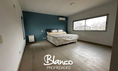 Casa en Alquiler en Santa Catalina, Villanueva, Tigre, G.B.A. Zona Norte, Argentina