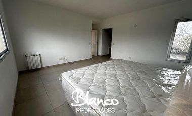 Casa en Alquiler en Santa Catalina, Villanueva, Tigre, G.B.A. Zona Norte, Argentina