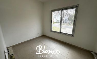 Casa en Alquiler en Santa Catalina, Villanueva, Tigre, G.B.A. Zona Norte, Argentina