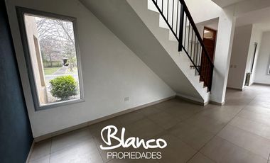 Casa en Alquiler en Santa Catalina, Villanueva, Tigre, G.B.A. Zona Norte, Argentina