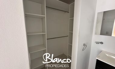 Casa en Venta en San Francisco, Villanueva, Tigre, G.B.A. Zona Norte, Argentina