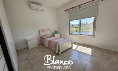 Casa en Venta en San Francisco, Villanueva, Tigre, G.B.A. Zona Norte, Argentina