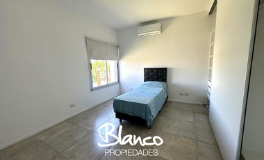 Casa en Venta en San Francisco, Villanueva, Tigre, G.B.A. Zona Norte, Argentina