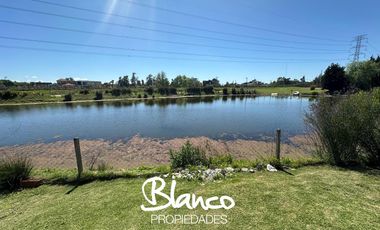 Casa en Venta en San Francisco, Villanueva, Tigre, G.B.A. Zona Norte, Argentina