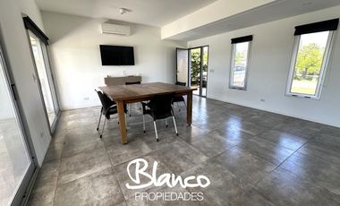 Casa en Venta en San Francisco, Villanueva, Tigre, G.B.A. Zona Norte, Argentina