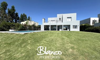 Casa en Venta en San Francisco, Villanueva, Tigre, G.B.A. Zona Norte, Argentina