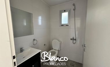 Casa en Venta en San Francisco, Villanueva, Tigre, G.B.A. Zona Norte, Argentina