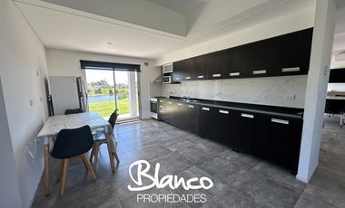 Casa en Venta en San Francisco, Villanueva, Tigre, G.B.A. Zona Norte, Argentina