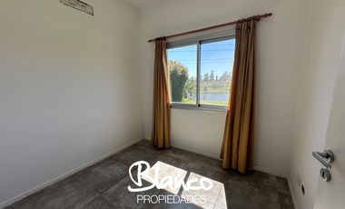 Casa en Venta en San Francisco, Villanueva, Tigre, G.B.A. Zona Norte, Argentina