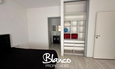 Casa en Venta en San Francisco, Villanueva, Tigre, G.B.A. Zona Norte, Argentina