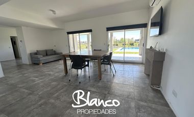 Casa en Venta en San Francisco, Villanueva, Tigre, G.B.A. Zona Norte, Argentina