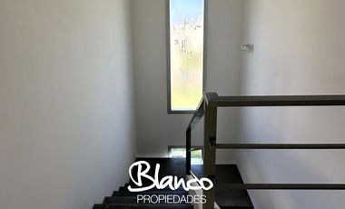 Casa en Venta en San Francisco, Villanueva, Tigre, G.B.A. Zona Norte, Argentina