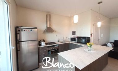 Departamento en Venta en Chateau del Palmar, El Palmar, Nordelta, Tigre, G.B.A. Zona Norte, Argentina