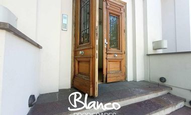 Departamento en Venta en Chateau del Palmar, El Palmar, Nordelta, Tigre, G.B.A. Zona Norte, Argentina