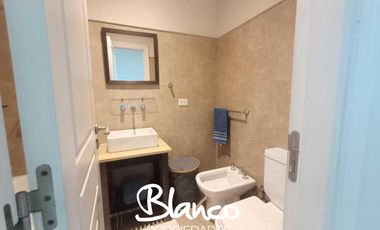 Departamento en Venta en Chateau del Palmar, El Palmar, Nordelta, Tigre, G.B.A. Zona Norte, Argentina