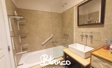 Departamento en Venta en Chateau del Palmar, El Palmar, Nordelta, Tigre, G.B.A. Zona Norte, Argentina