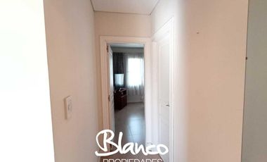 Departamento en Venta en Chateau del Palmar, El Palmar, Nordelta, Tigre, G.B.A. Zona Norte, Argentina