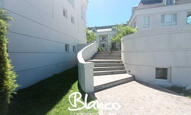 Departamento en Venta en Chateau del Palmar, El Palmar, Nordelta, Tigre, G.B.A. Zona Norte, Argentina