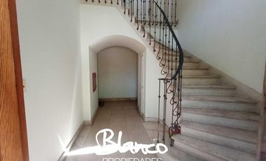 Departamento en Venta en Chateau del Palmar, El Palmar, Nordelta, Tigre, G.B.A. Zona Norte, Argentina