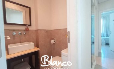 Departamento en Venta en Chateau del Palmar, El Palmar, Nordelta, Tigre, G.B.A. Zona Norte, Argentina