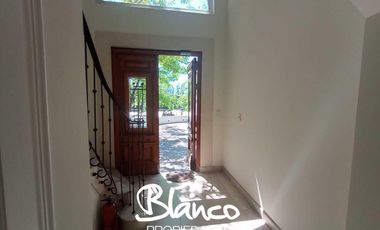 Departamento en Venta en Chateau del Palmar, El Palmar, Nordelta, Tigre, G.B.A. Zona Norte, Argentina