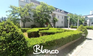 Departamento en Venta en Chateau del Palmar, El Palmar, Nordelta, Tigre, G.B.A. Zona Norte, Argentina