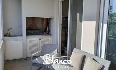 Departamento en Venta en Chateau del Palmar, El Palmar, Nordelta, Tigre, G.B.A. Zona Norte, Argentina