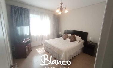 Departamento en Venta en Chateau del Palmar, El Palmar, Nordelta, Tigre, G.B.A. Zona Norte, Argentina
