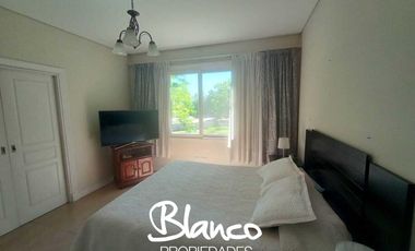 Departamento en Venta en Chateau del Palmar, El Palmar, Nordelta, Tigre, G.B.A. Zona Norte, Argentina