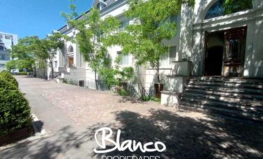 Departamento en Venta en Chateau del Palmar, El Palmar, Nordelta, Tigre, G.B.A. Zona Norte, Argentina