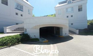 Departamento en Venta en Chateau del Palmar, El Palmar, Nordelta, Tigre, G.B.A. Zona Norte, Argentina