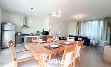 Departamento en Venta en Chateau del Palmar, El Palmar, Nordelta, Tigre, G.B.A. Zona Norte, Argentina