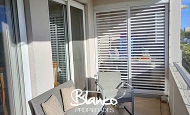 Departamento en Venta en Chateau del Palmar, El Palmar, Nordelta, Tigre, G.B.A. Zona Norte, Argentina