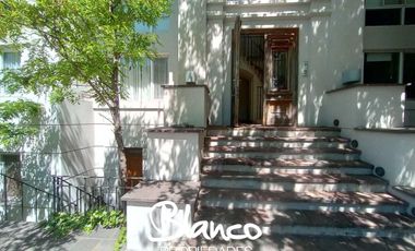 Departamento en Venta en Chateau del Palmar, El Palmar, Nordelta, Tigre, G.B.A. Zona Norte, Argentina