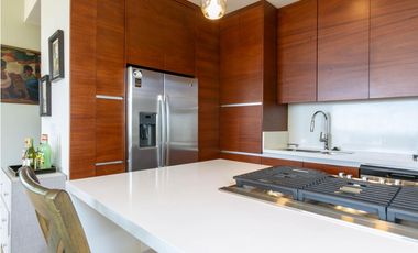 Departamento en venta con vista al mar, Los Cabos