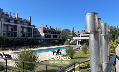 Departamento en Venta en Campus Vista, Pilar, G.B.A. Zona Norte, Argentina
