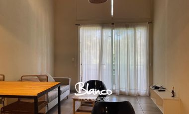 Departamento en Venta en Campus Vista, Pilar, G.B.A. Zona Norte, Argentina
